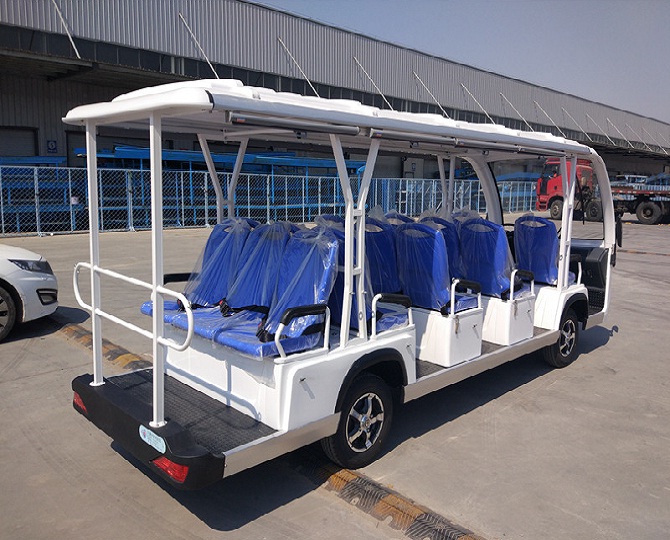 Lifting-Moving-Storing cranes in kochi Kerala | E-Buggy - range of Battery Operated Vehicles | Golf Cart | 14 Seater closed BUS with doors and windows | Sight Seeing Bus | Airport Bus | Open Freight Cart 1 Ton