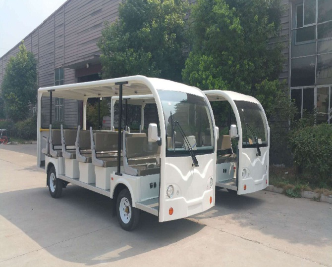 Lifting-Moving-Storing cranes in kochi Kerala | E-Buggy - range of Battery Operated Vehicles | Golf Cart | 14 Seater closed BUS with doors and windows | Sight Seeing Bus | Airport Bus | Open Freight Cart 1 Ton