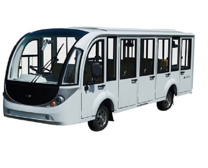 Lifting-Moving-Storing cranes in kochi Kerala | E-Buggy - range of Battery Operated Vehicles | Golf Cart | 14 Seater closed BUS with doors and windows | Sight Seeing Bus | Airport Bus | Open Freight Cart 1 Ton