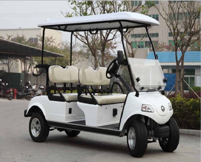 Lifting-Moving-Storing cranes in kochi Kerala | E-Buggy - range of Battery Operated Vehicles | Golf Cart | 14 Seater closed BUS with doors and windows | Sight Seeing Bus | Airport Bus | Open Freight Cart 1 Ton